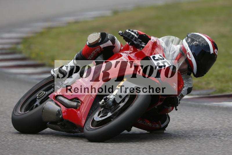 /30 27.07.2026  Dunlop Ride und Test Day ADR/Gruppe rot schnell/35
